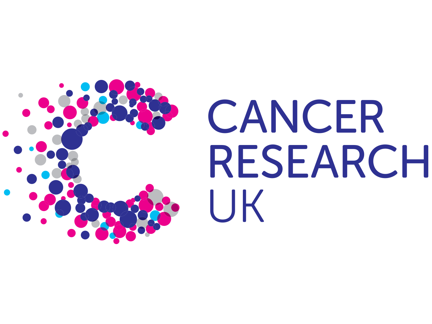 Cancer Research logo